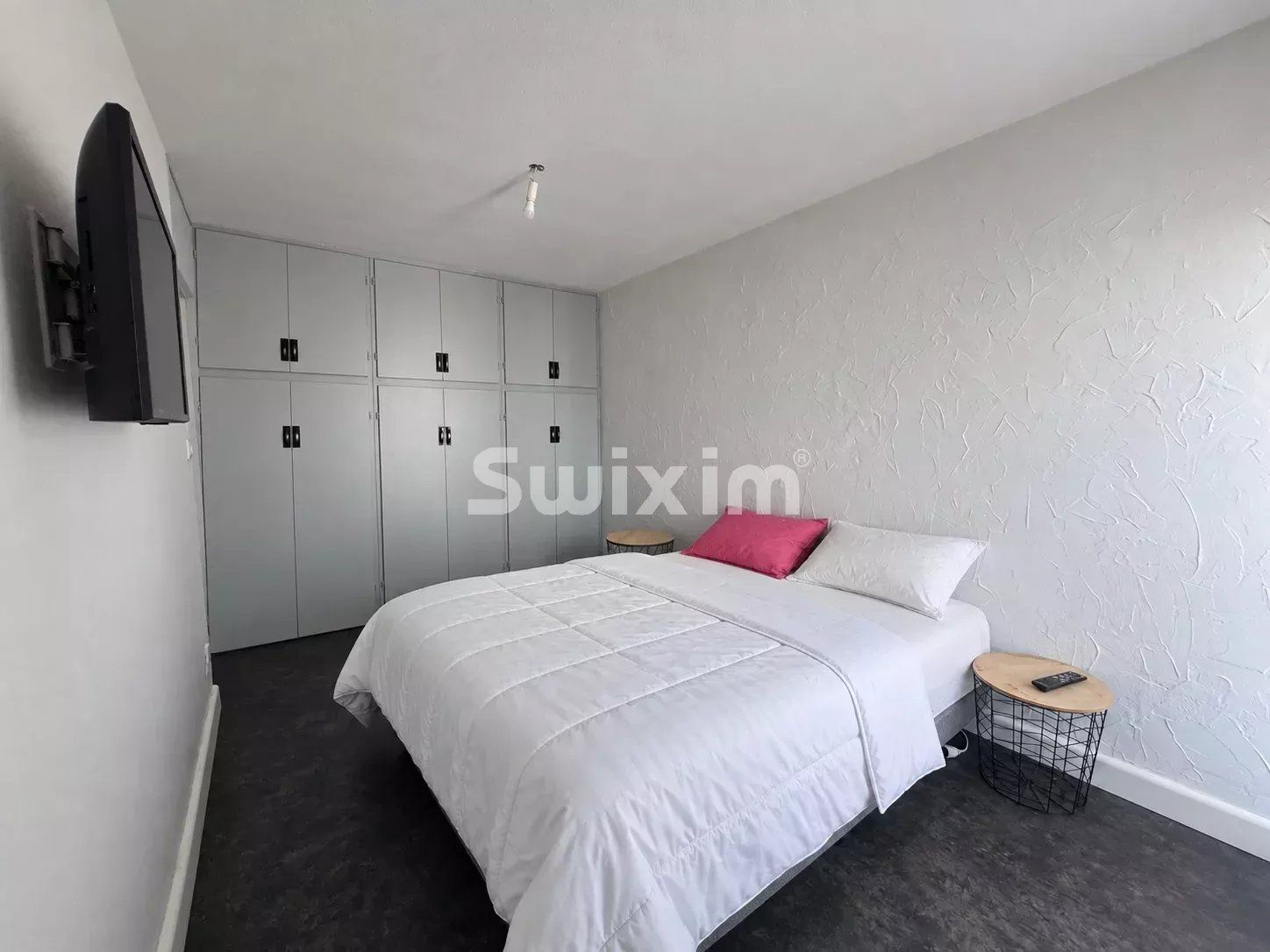 apartamento 4 Quartos para venda sobre Cran-Gevrier (74960)