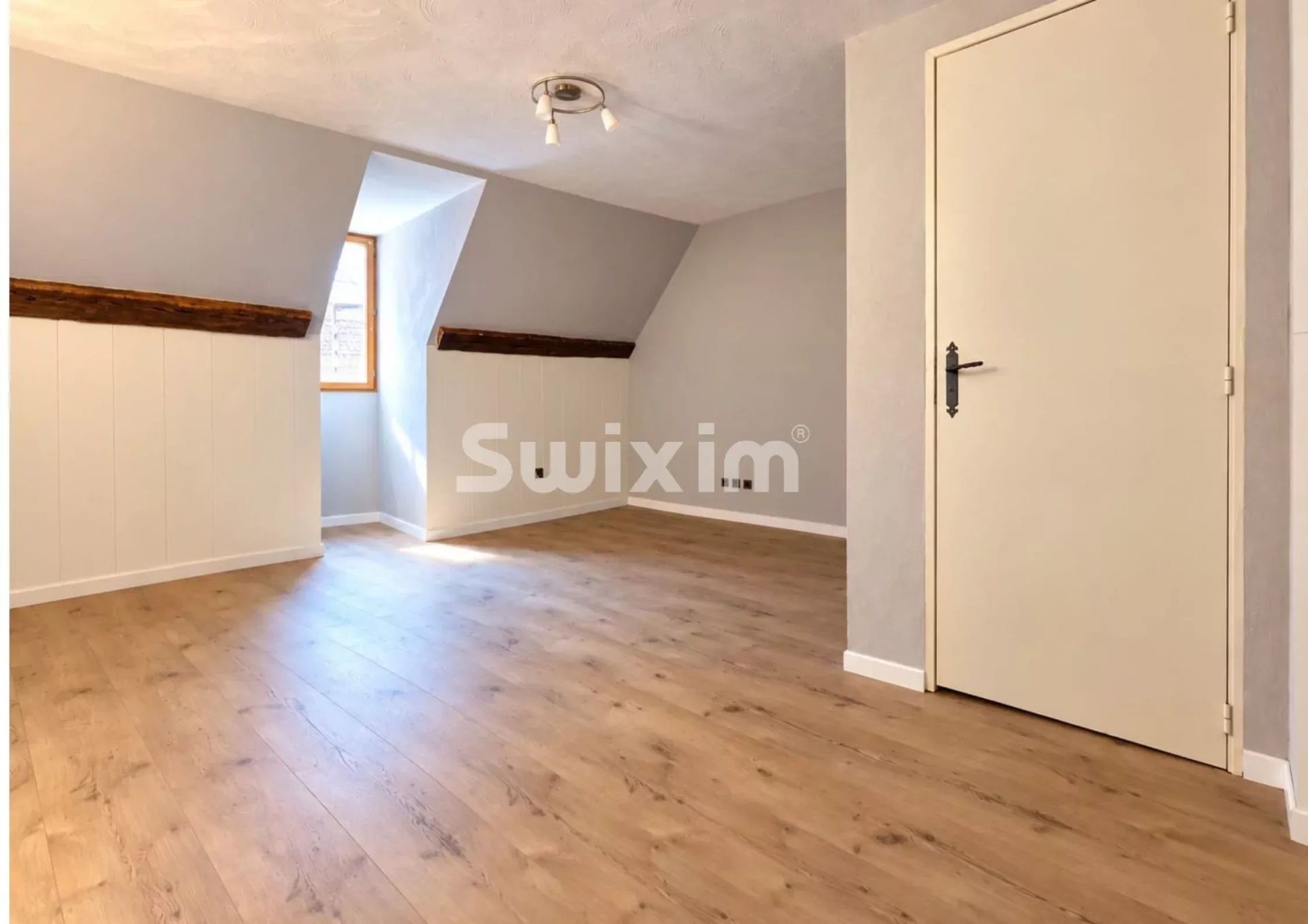 casa 5 Salas en alquiler en Ribeauvillé (68150)