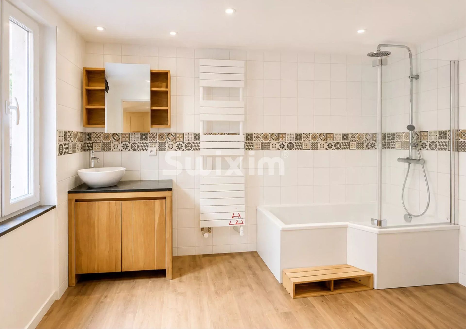 casa 5 Salas en alquiler en Ribeauvillé (68150)