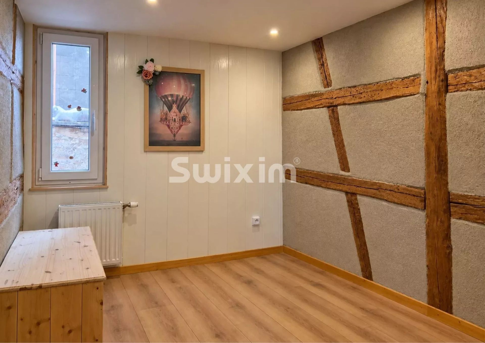 casa 5 Salas en alquiler en Ribeauvillé (68150)