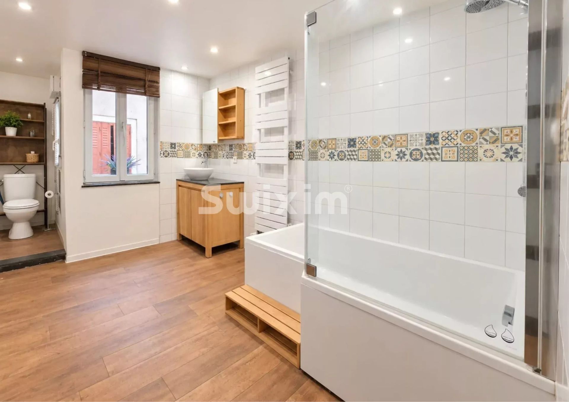 casa 5 Salas en alquiler en Ribeauvillé (68150)