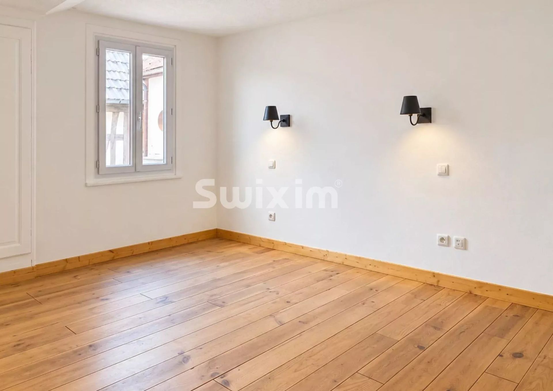 casa 5 Salas en alquiler en Ribeauvillé (68150)