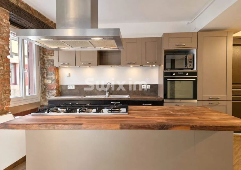Location Maison Ribeauvillé 5&nbsp;Pièces 168&nbsp;m²