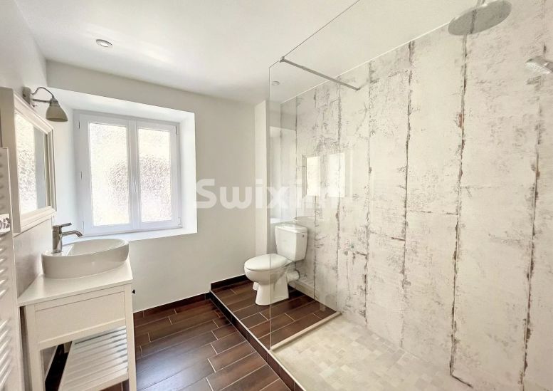 Alquiler Casa Ribeauvillé 5&nbsp;Salas 168&nbsp;m²