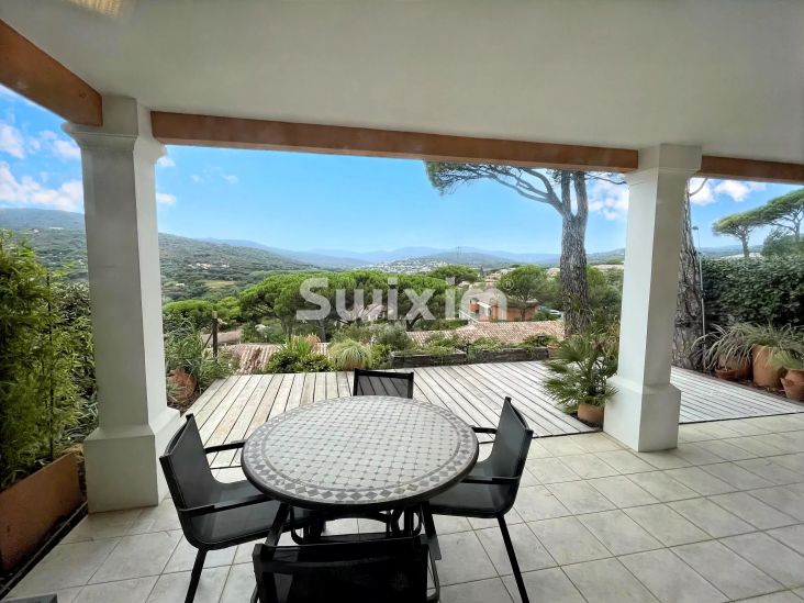 Venda Casa Sainte-Maxime 6&nbsp;Quartos 101&nbsp;m²