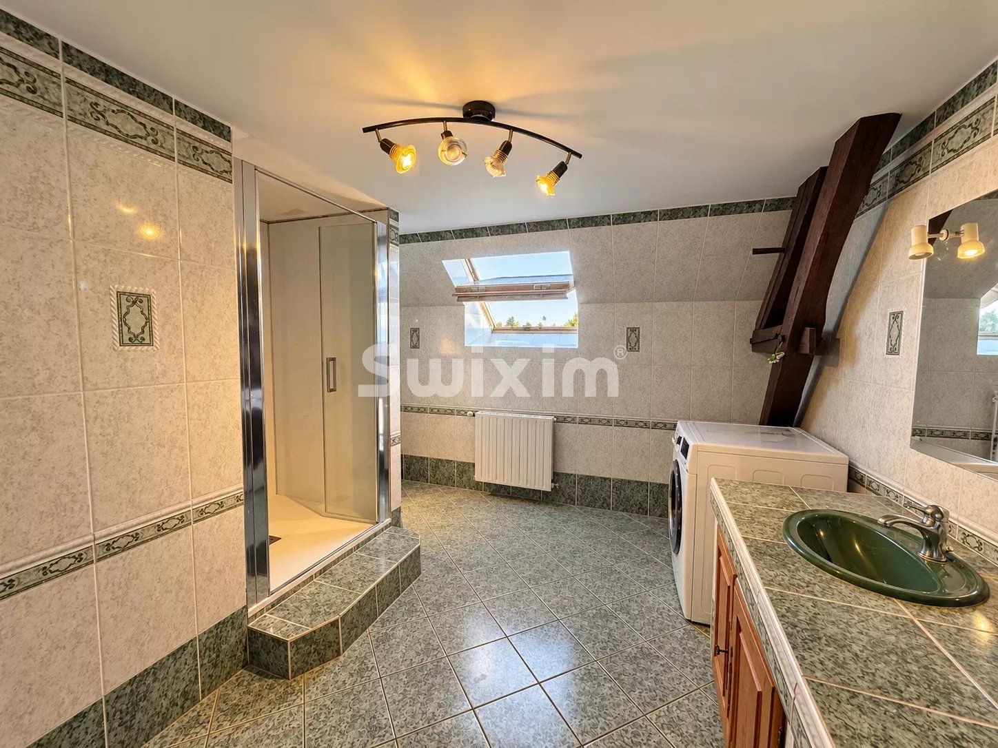 proprietà in vendita su Magny-Lormes (58800)
