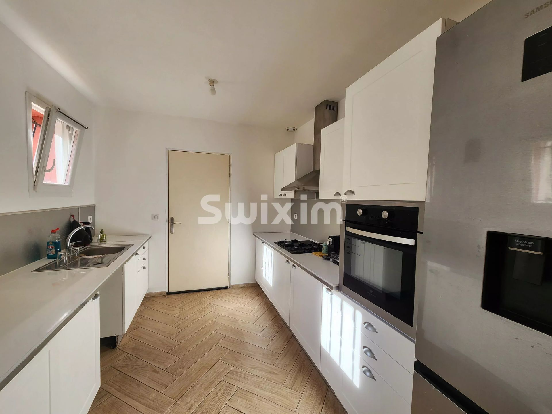 casa 5 Quartos para venda sobre Draguignan (83300)