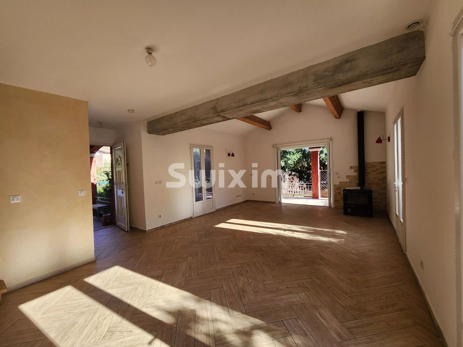 Maison 5 pièces 105 m² · à Draguignan · 105 m² · 364 000 €