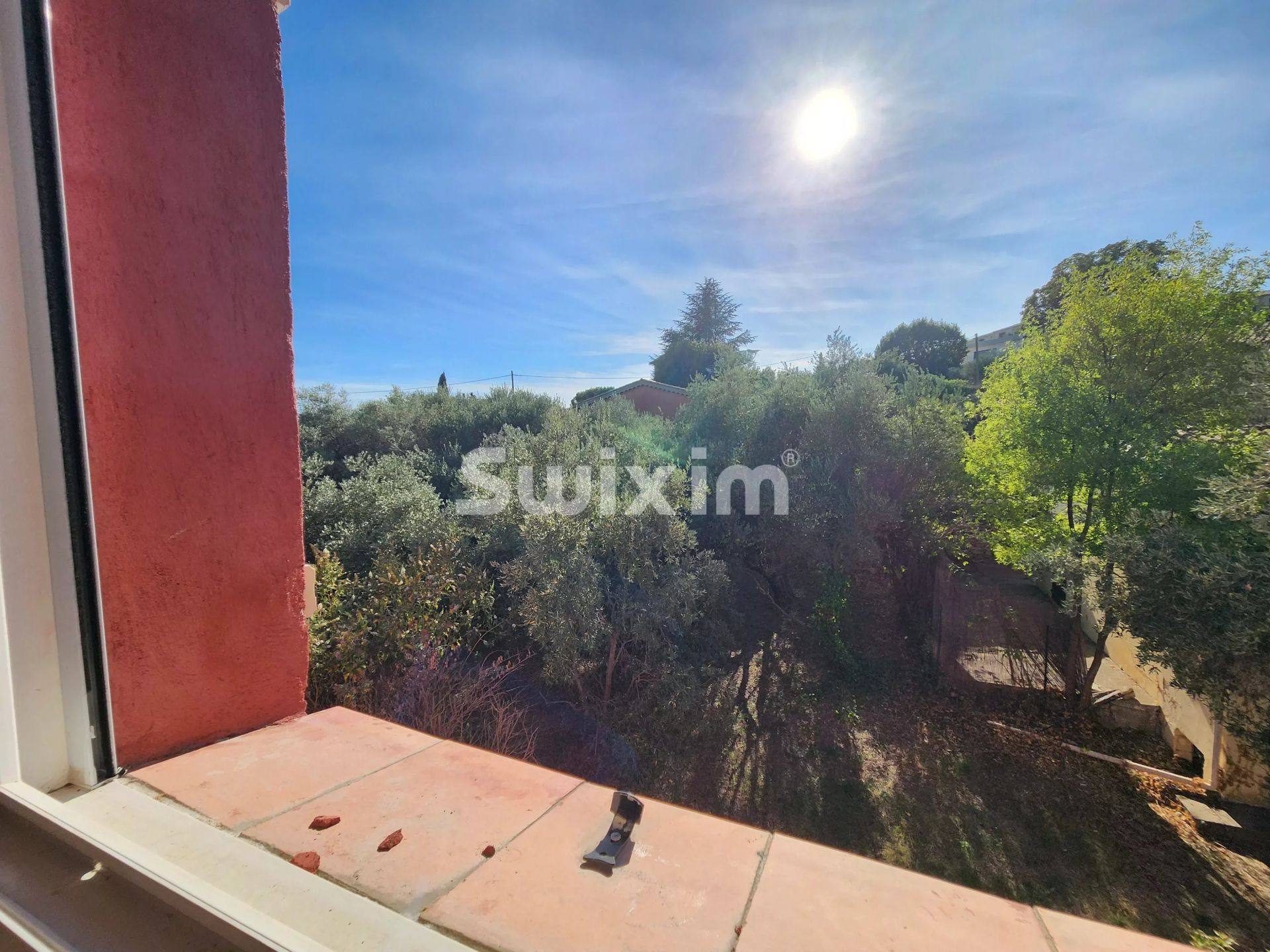 casa 5 Quartos para venda sobre Draguignan (83300)