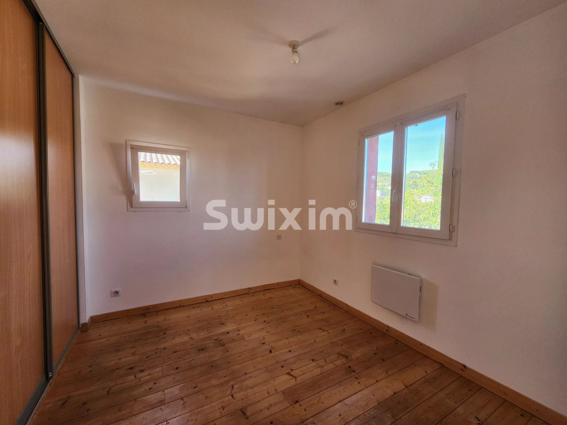 casa 5 Quartos para venda sobre Draguignan (83300)