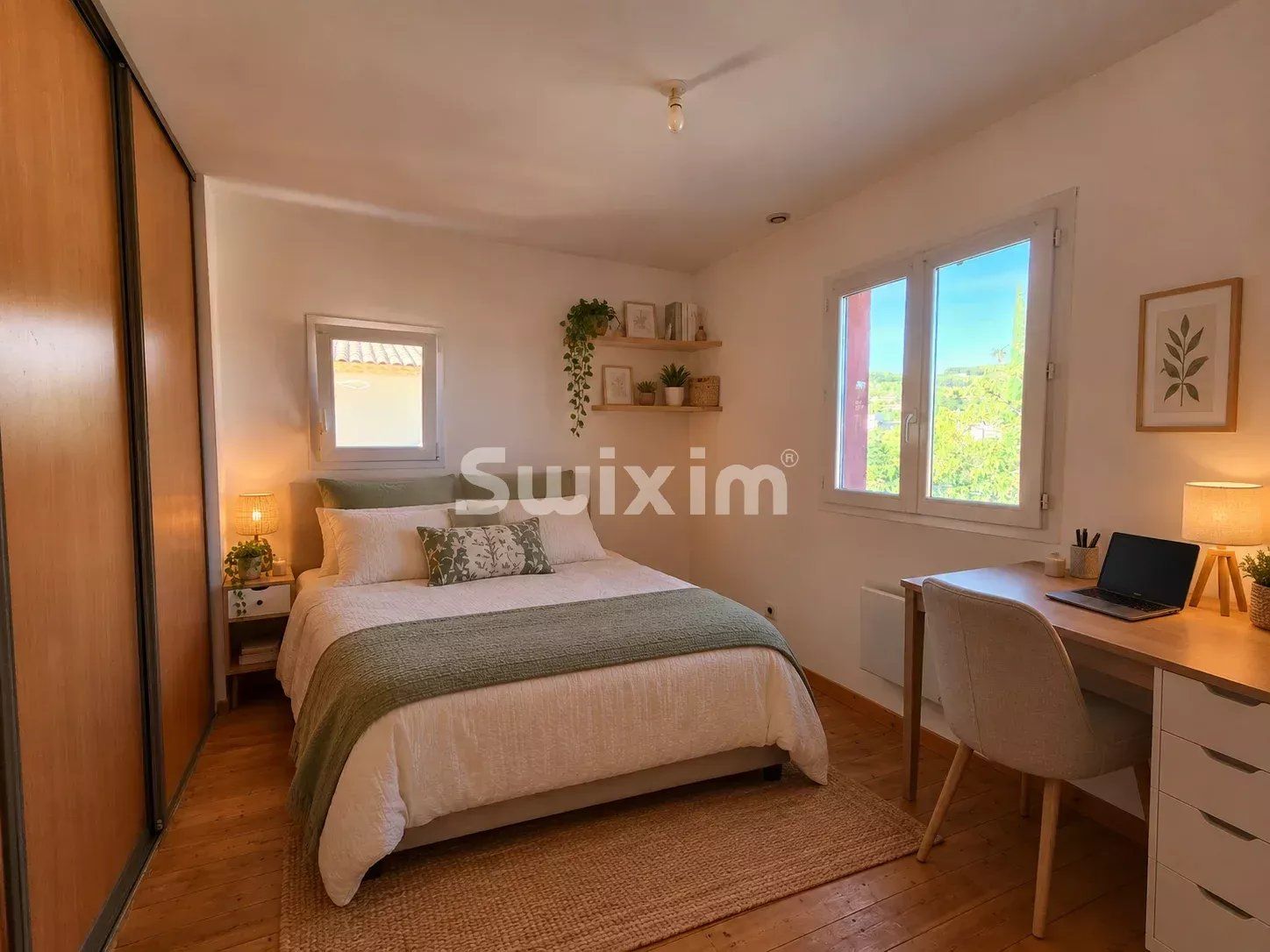 casa 5 Quartos para venda sobre Draguignan (83300)