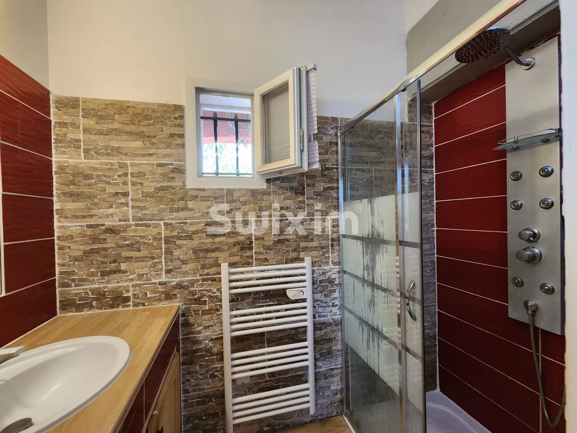 casa 5 Quartos para venda sobre Draguignan (83300)