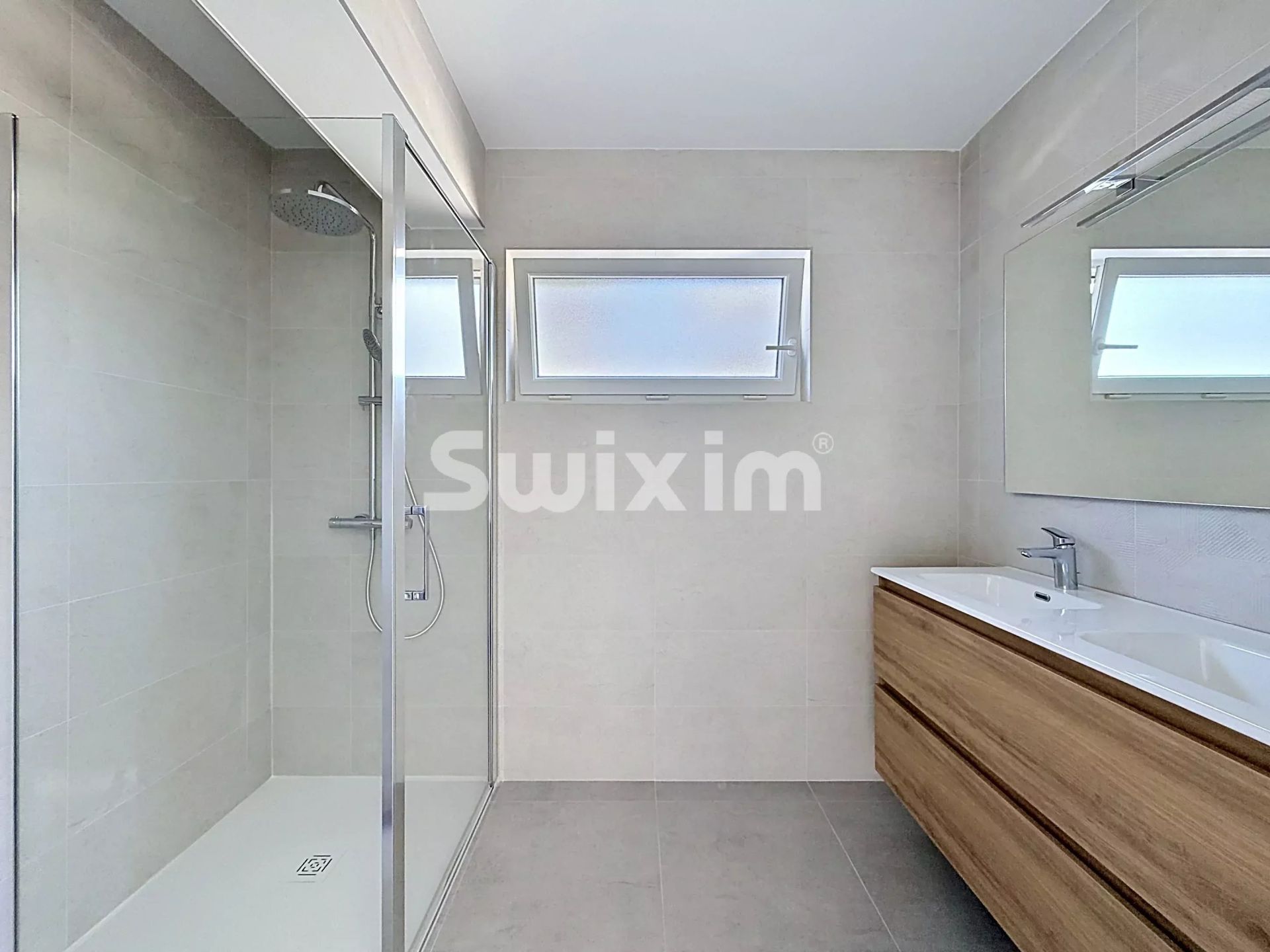maison 6 Pièces en vente sur Saint-Genis-Pouilly (01630)