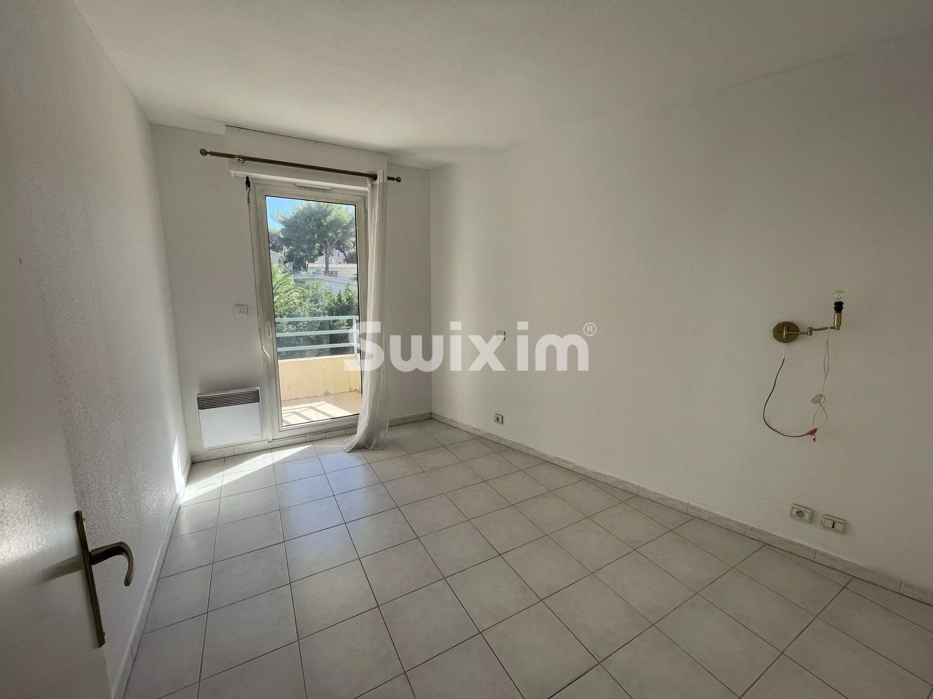 appartement 2 Pièces en vente sur Cavalaire-sur-Mer (83240)
