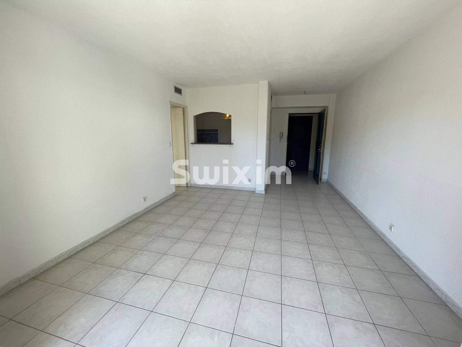appartement 2 Pièces en vente sur Cavalaire-sur-Mer (83240)
