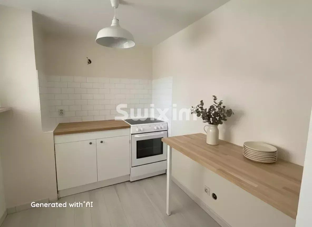 appartement 2 Pièces en vente sur Cavalaire-sur-Mer (83240)