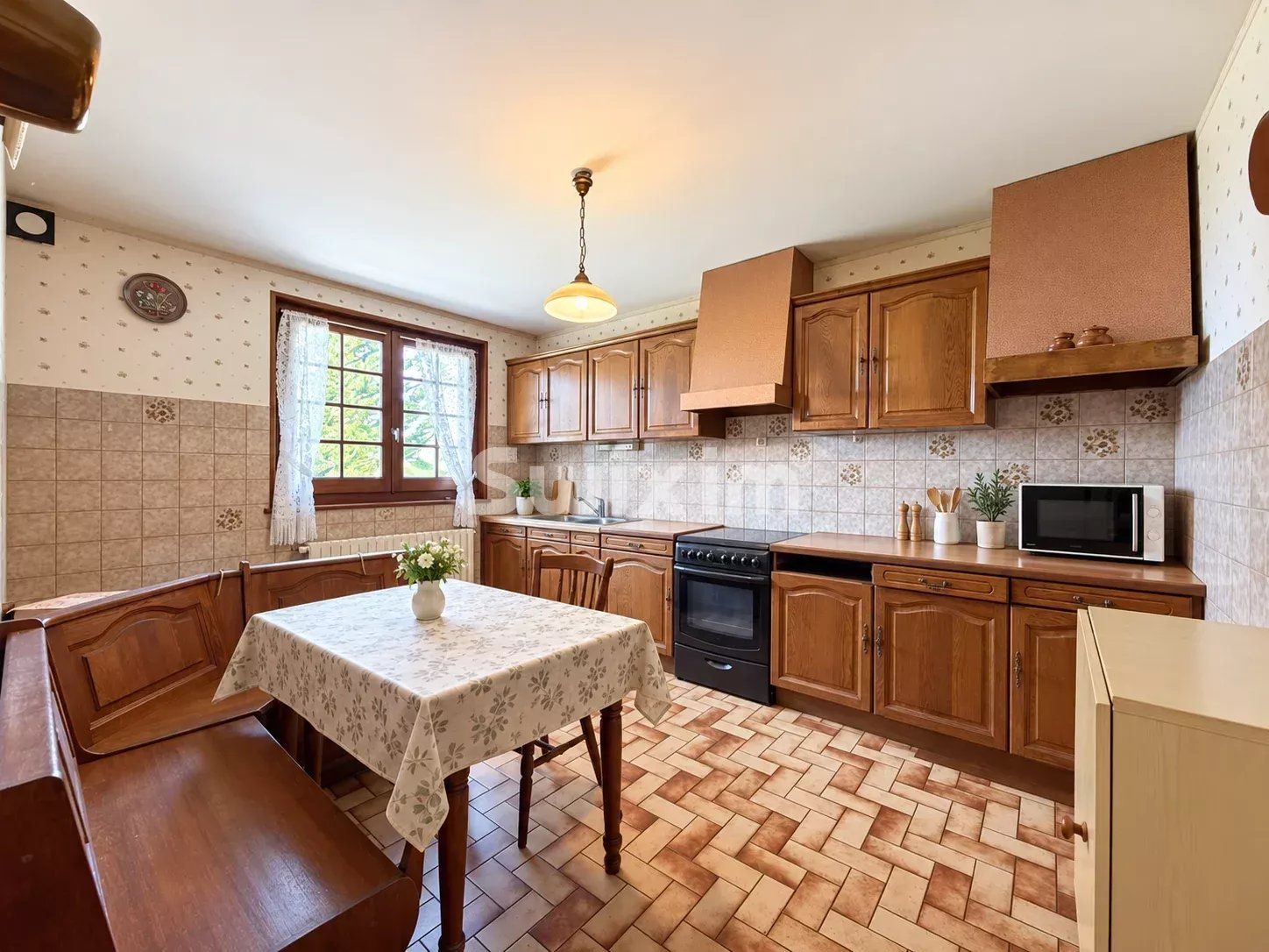 maison 3 Pièces en vente sur Beaumont (74160)