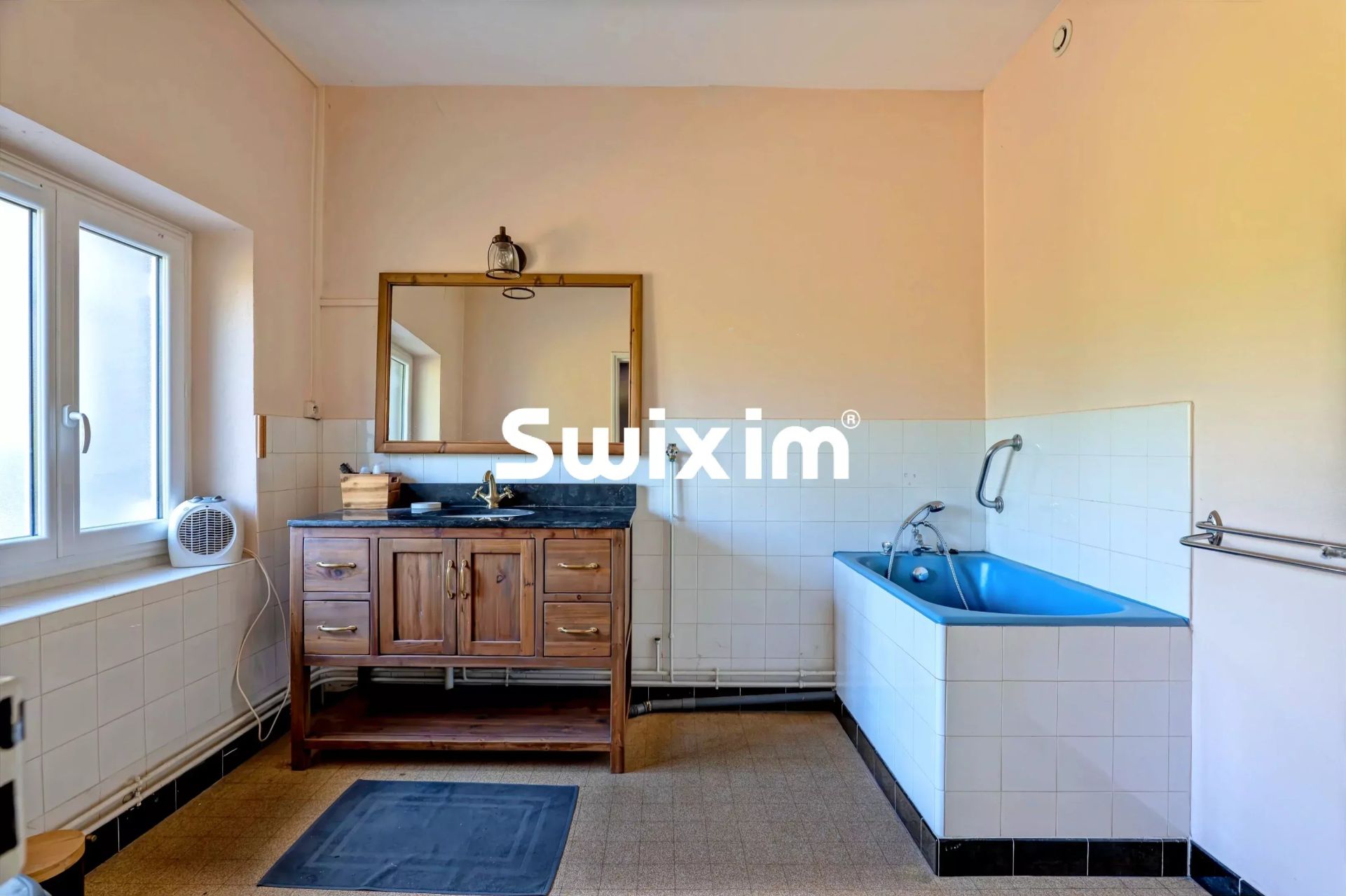 maison 10 Pièces en vente sur Ceyzérieu (01350)