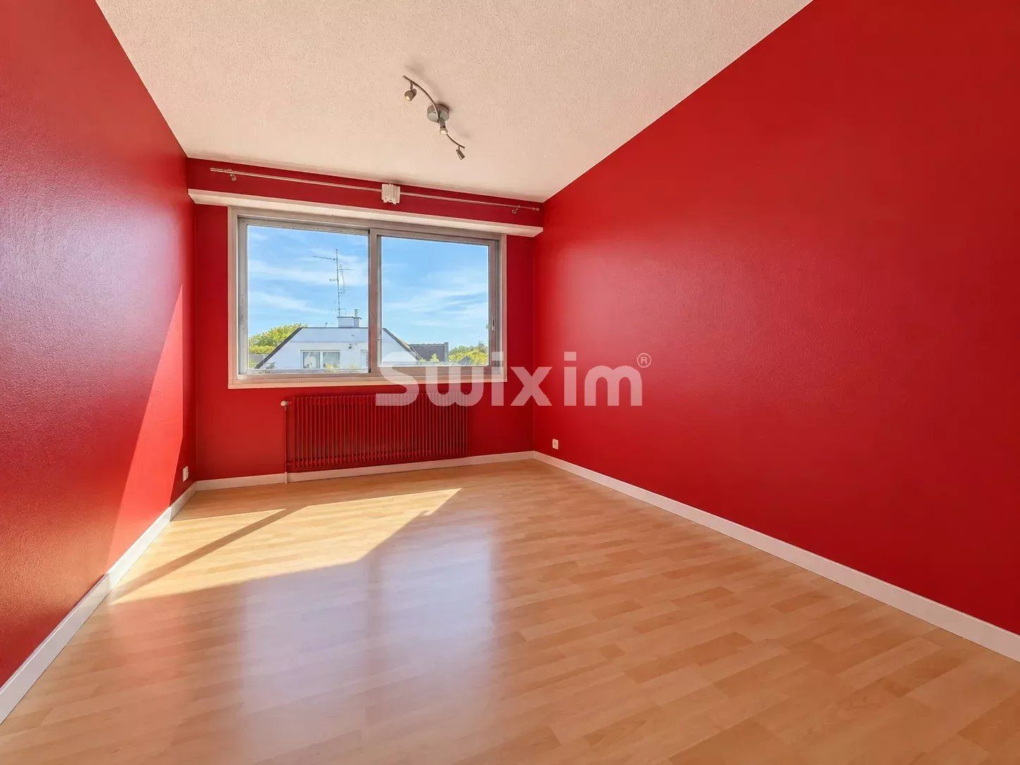appartement 3 Pièces en vente sur Strasbourg (67000)