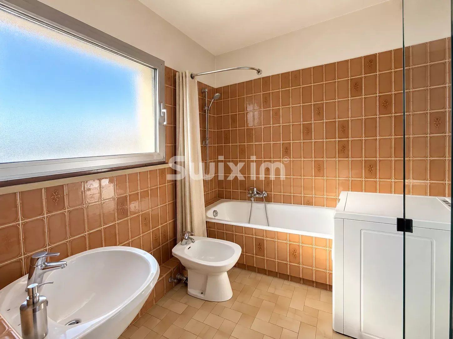 appartement 3 Zimmer zum verkauf auf Ostwald (67540)