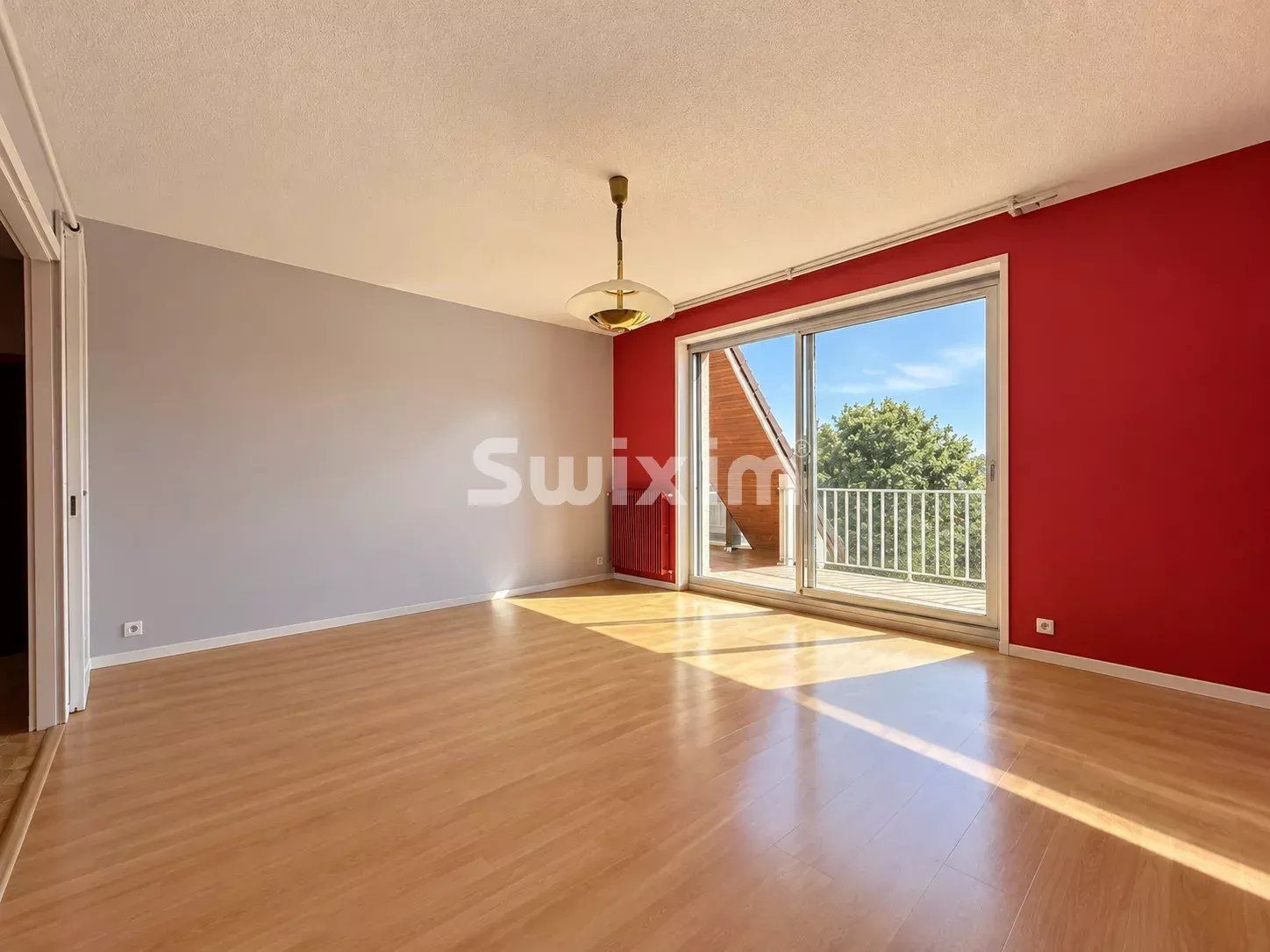 appartement 3 Pièces en vente sur Strasbourg (67000)