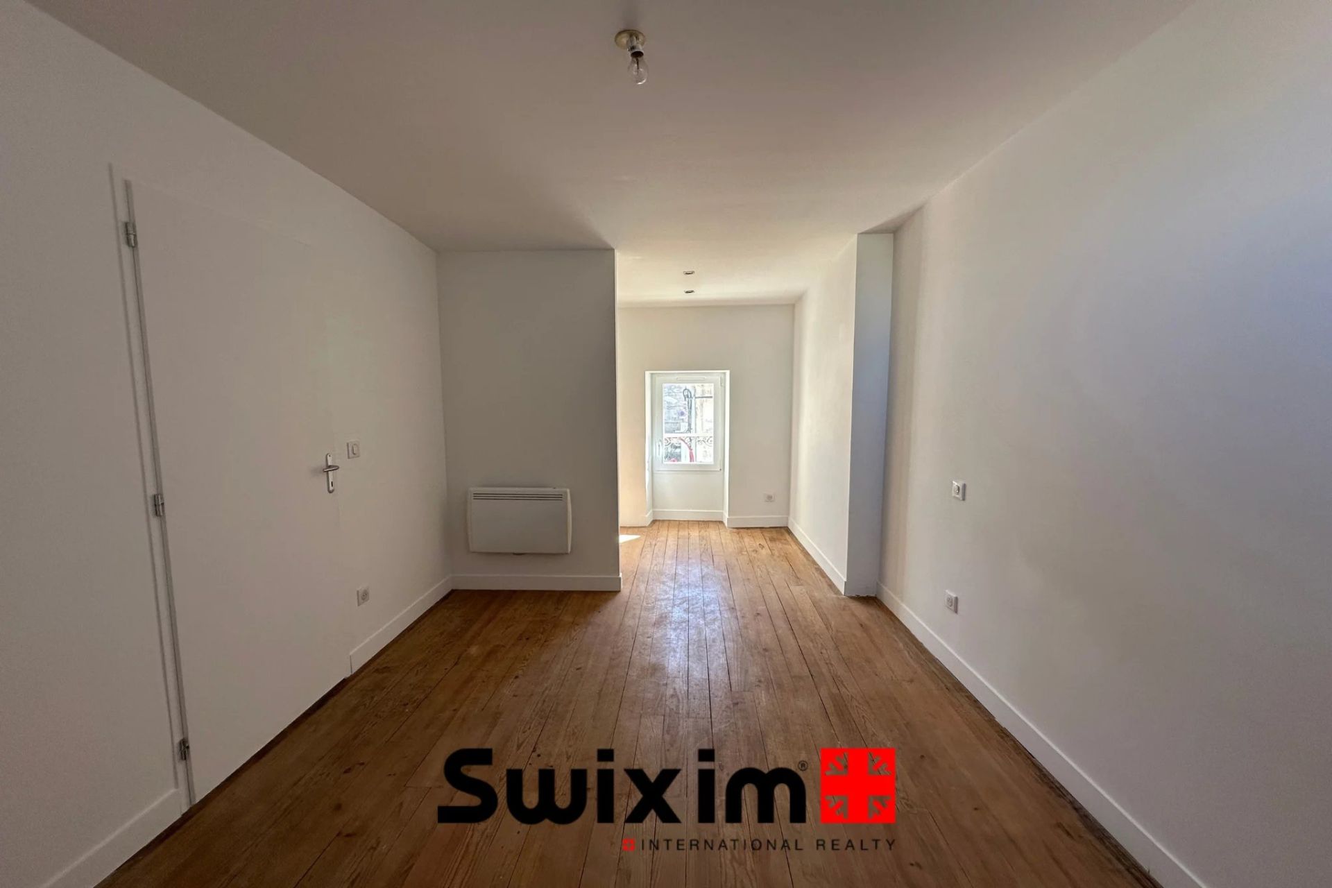 appartement 6 Pièces en vente sur Pauillac (33250)