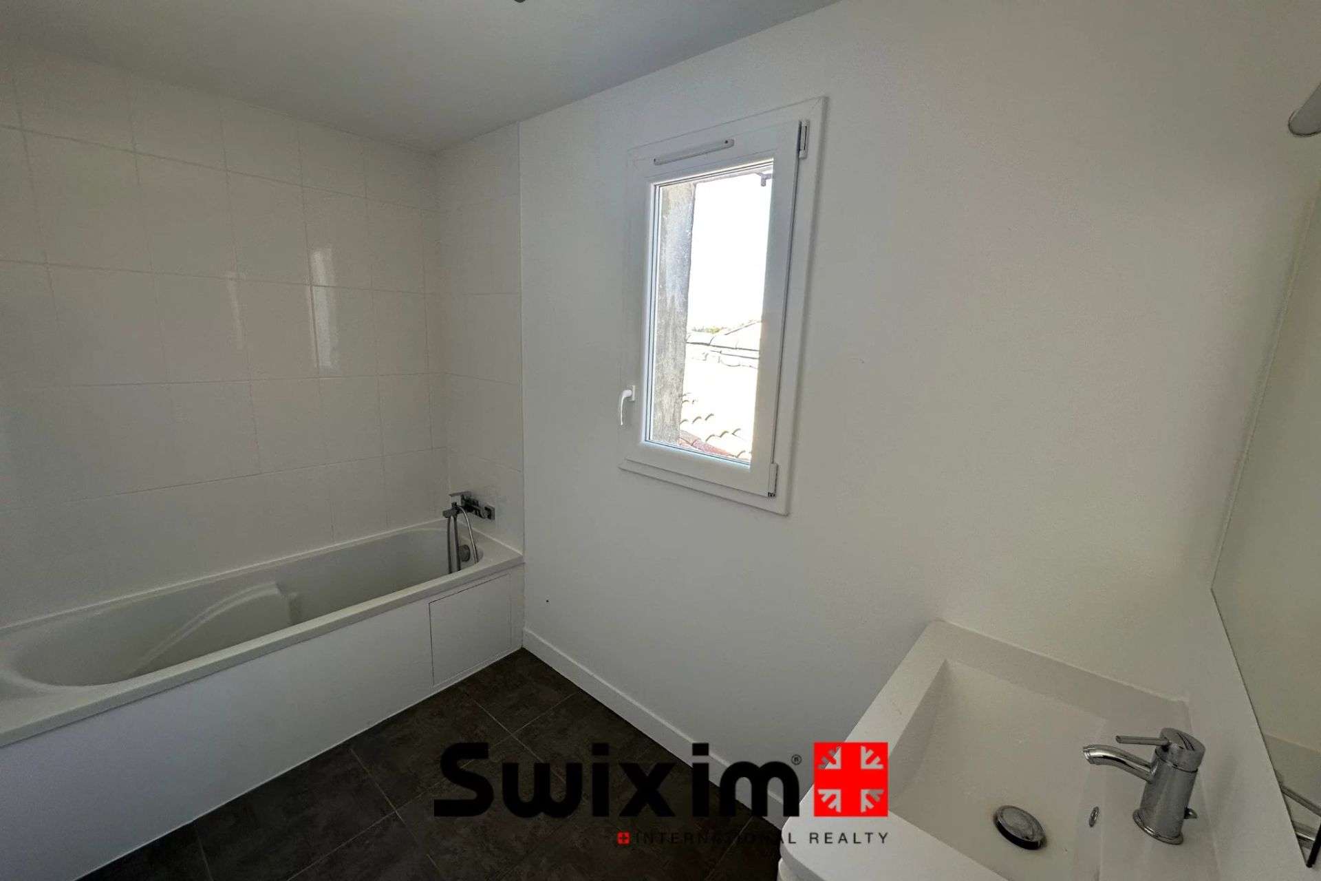appartement 6 Pièces en vente sur Pauillac (33250)
