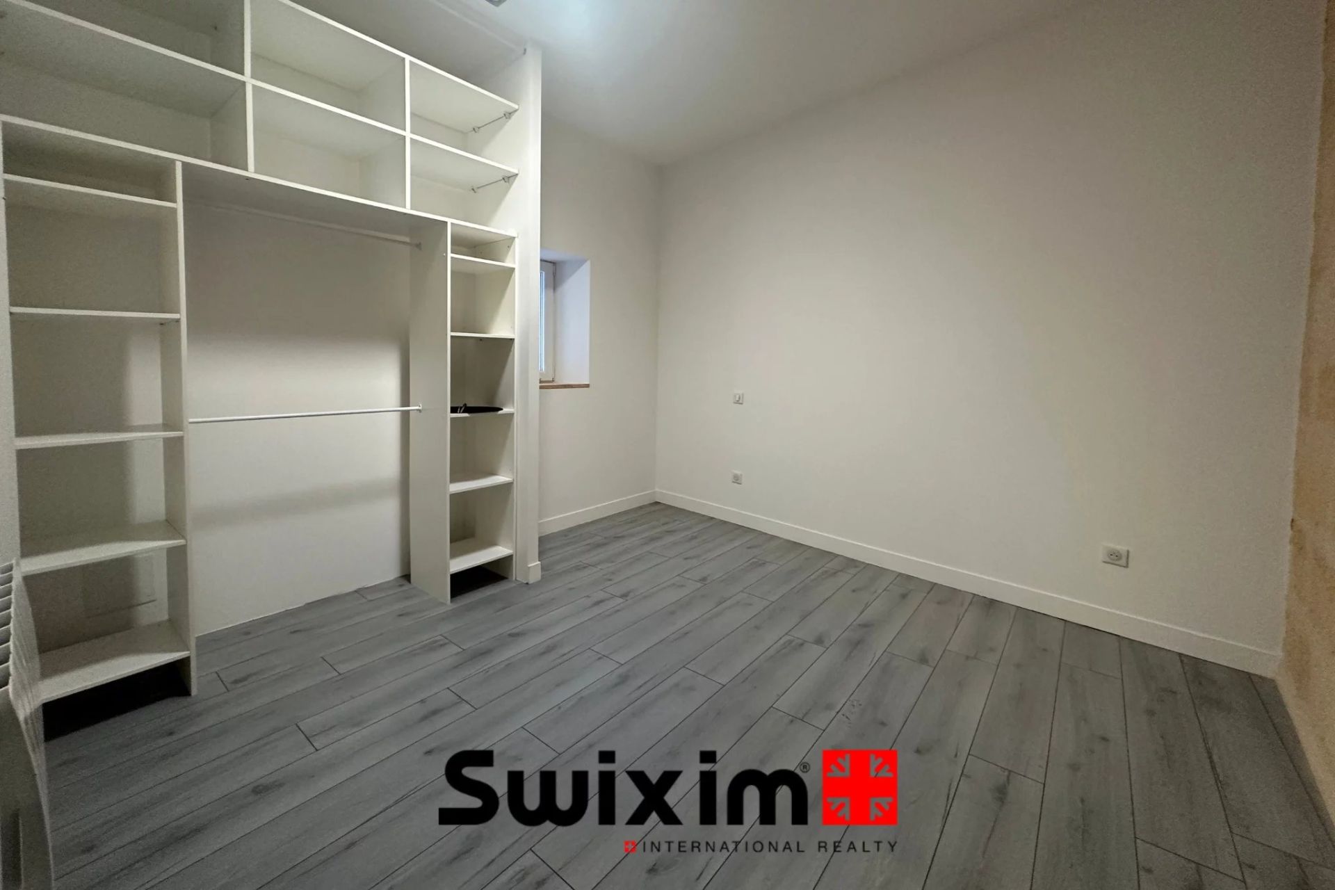 appartement 6 Pièces en vente sur Pauillac (33250)