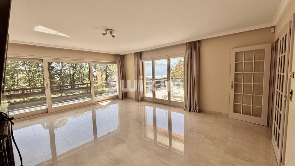 Vente Pavillon Vevey 7&nbsp;Pièces 210&nbsp;m²