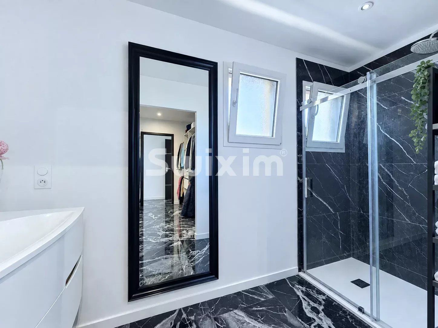 maison 6 Pièces en vente sur Versonnex (01210)