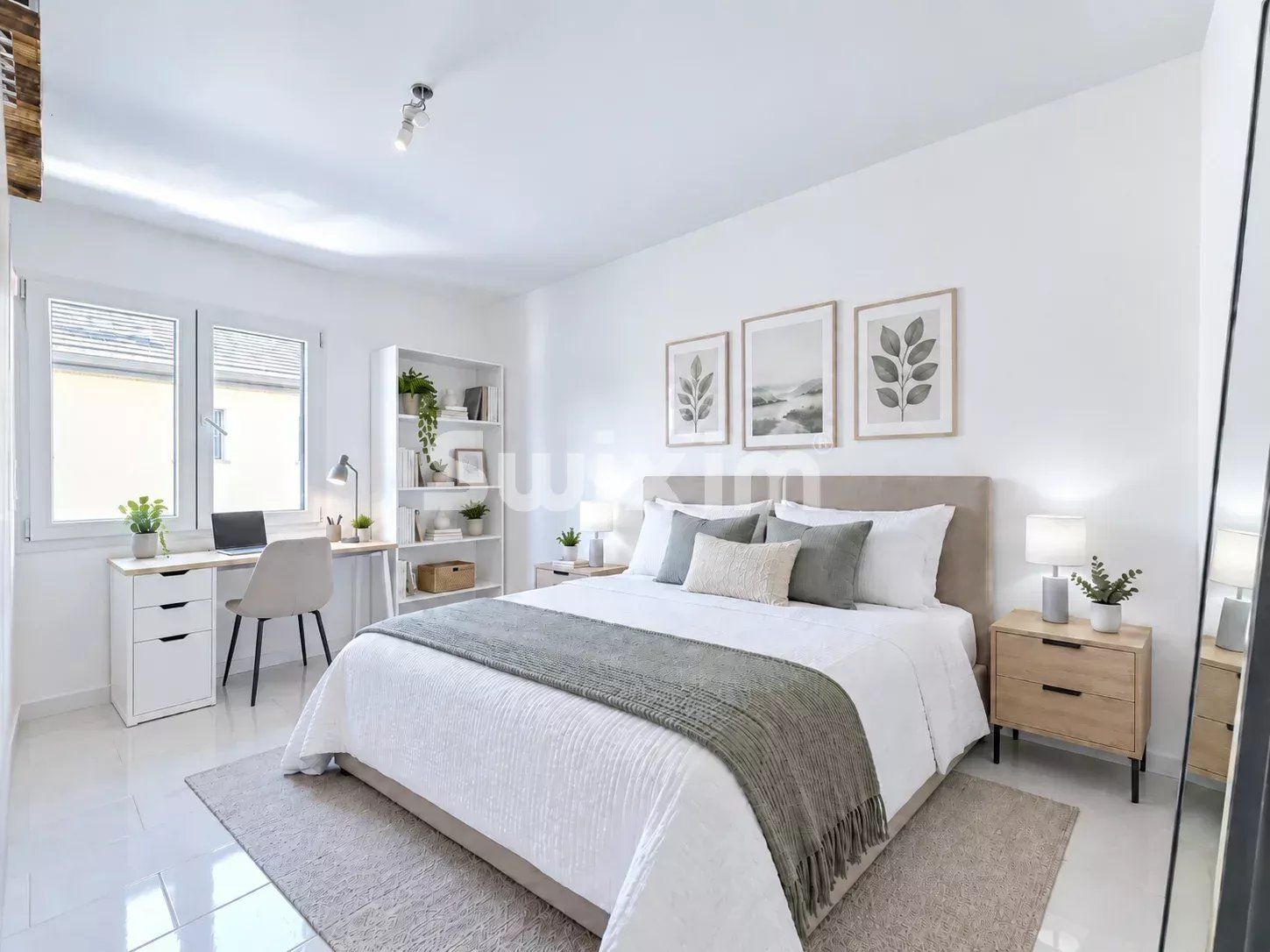 maison 6 Pièces en vente sur Versonnex (01210)