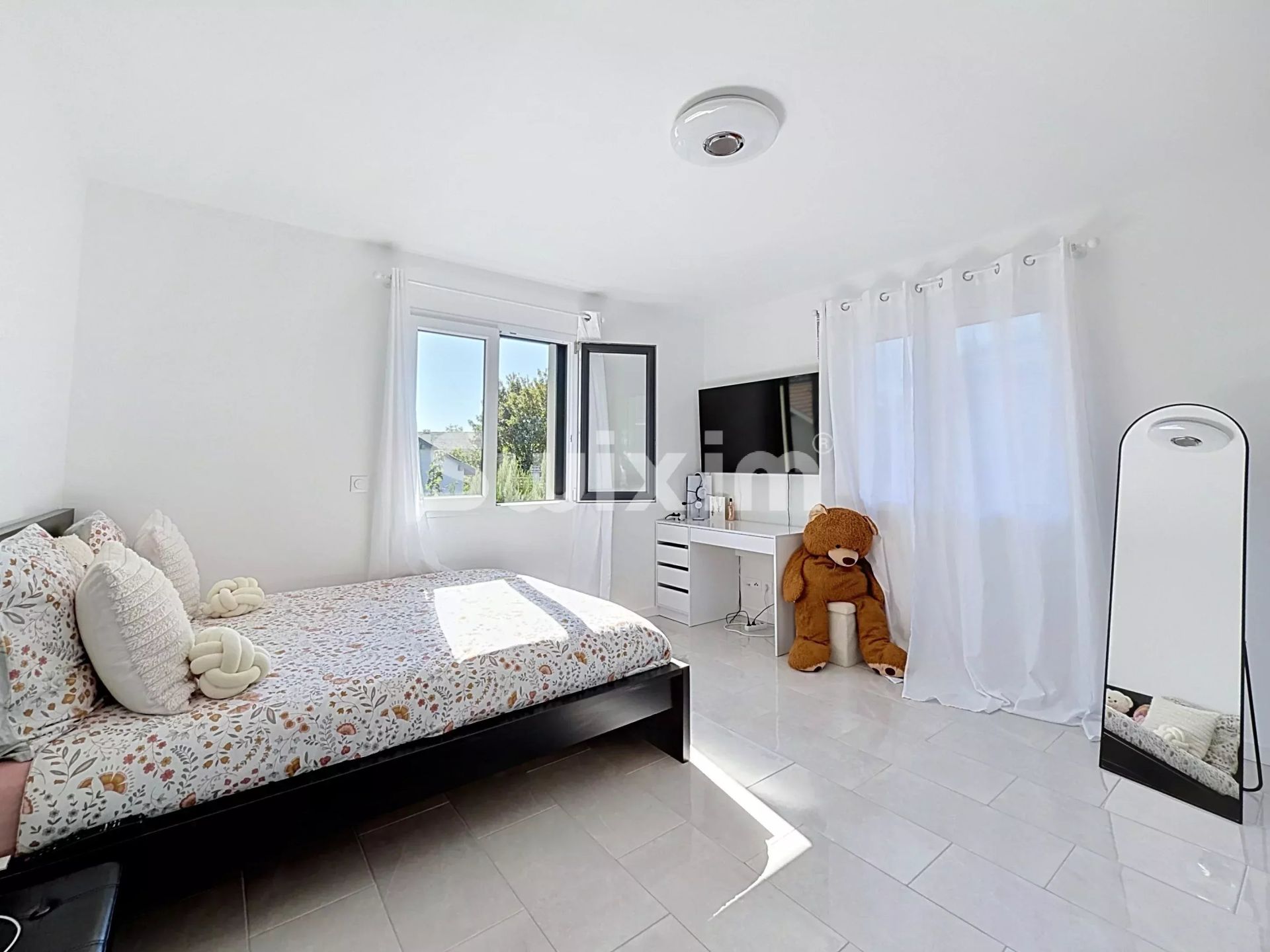 maison 6 Pièces en vente sur Versonnex (01210)