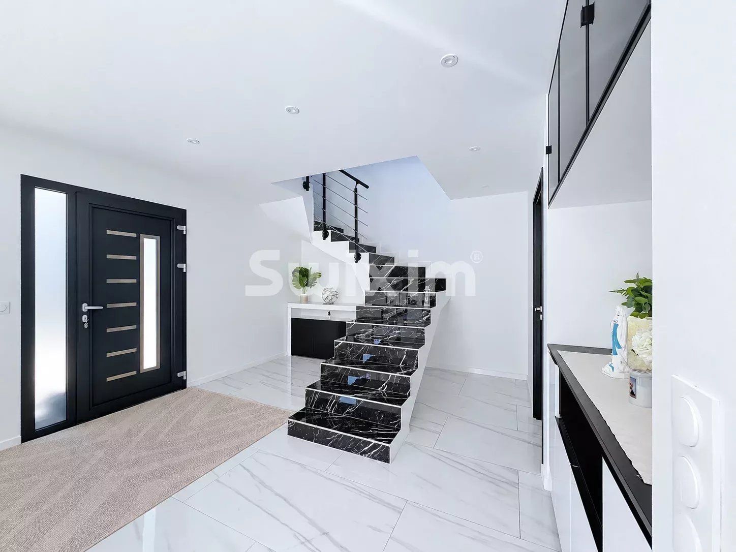 maison 6 Pièces en vente sur Versonnex (01210)