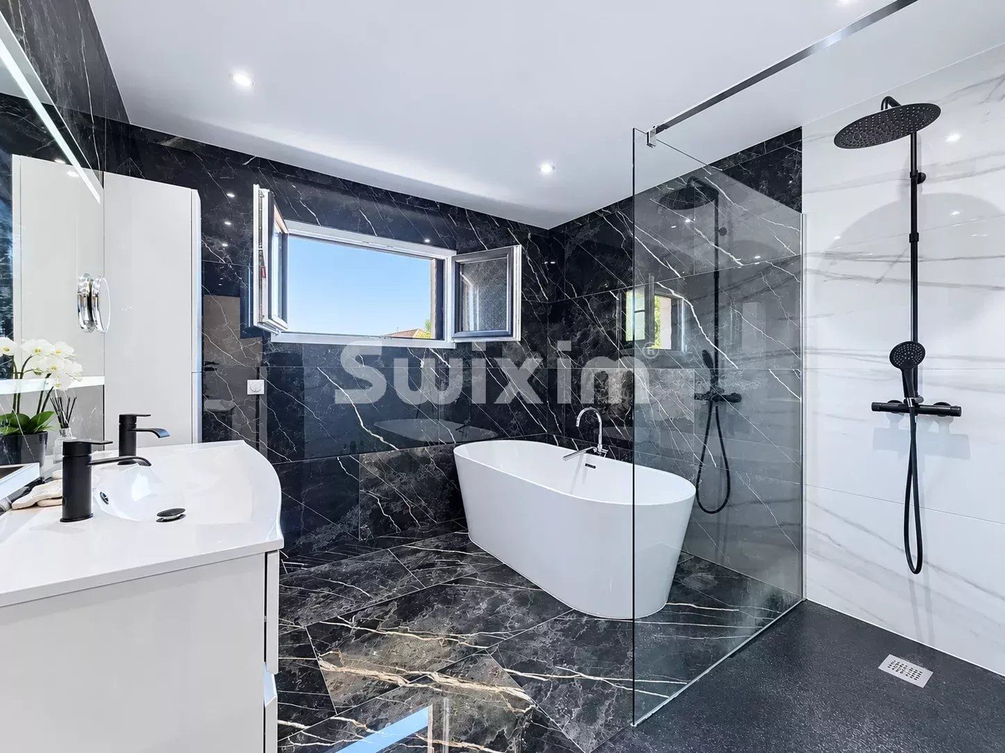 maison 6 Pièces en vente sur Versonnex (01210)