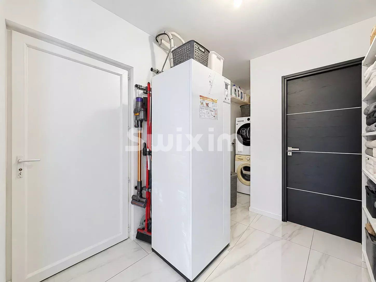 maison 6 Pièces en vente sur Versonnex (01210)