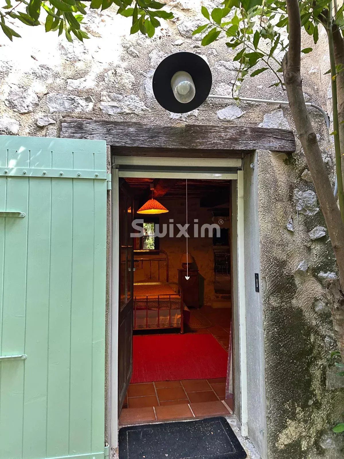 maison 12 Pièces en vente sur Buis-les-Baronnies (26170)