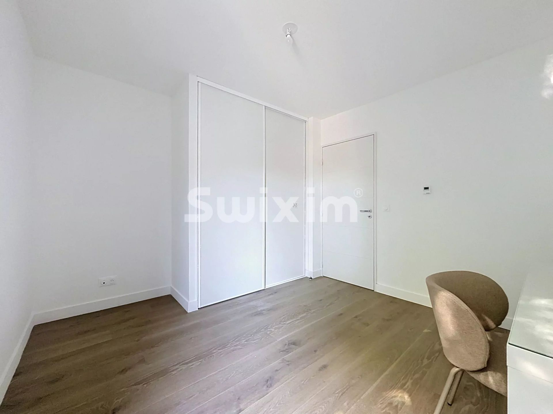 appartement 3 Pièces en location sur Ferney-Voltaire (01210)