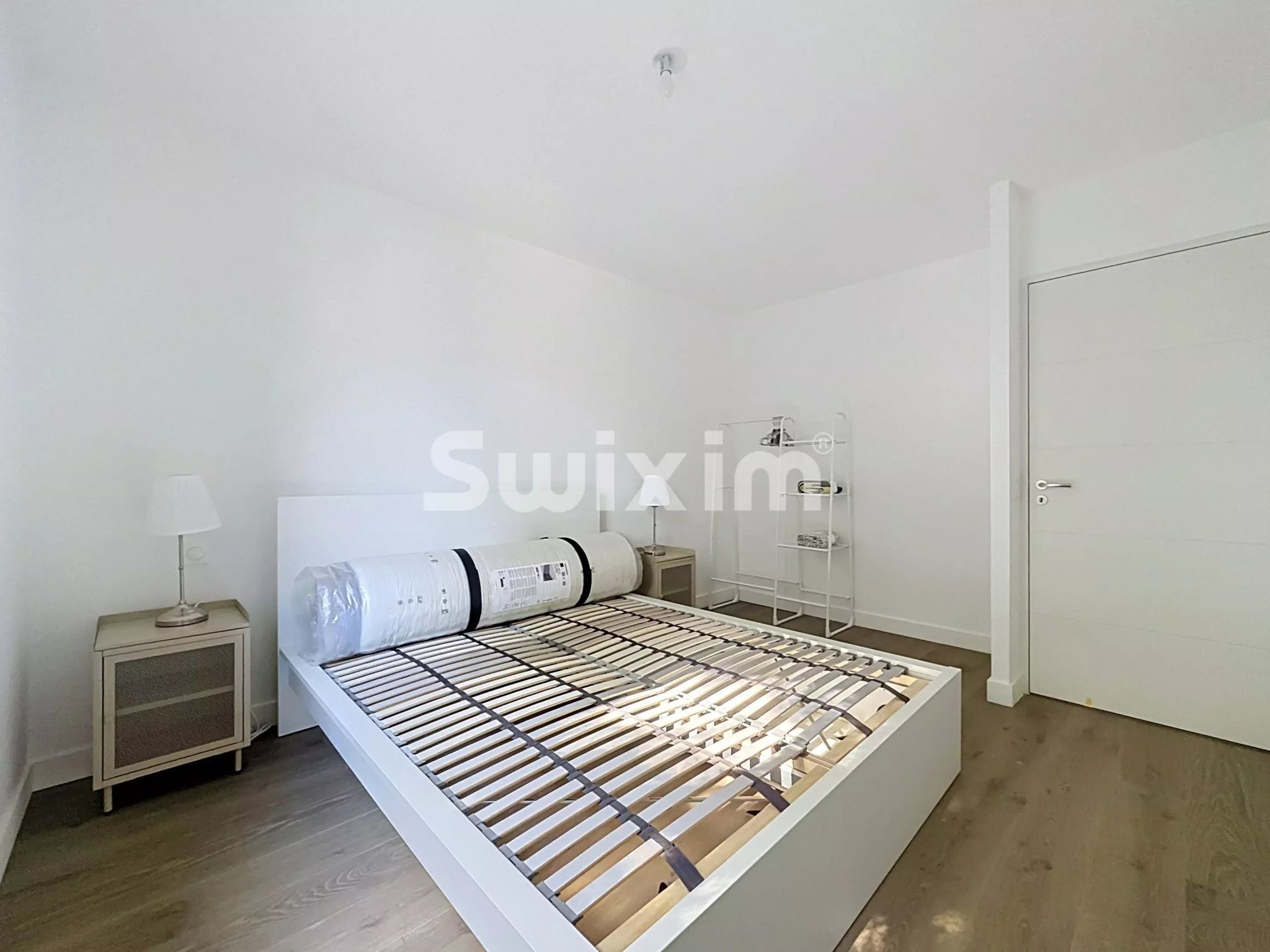 appartement 3 Pièces en location sur Ferney-Voltaire (01210)
