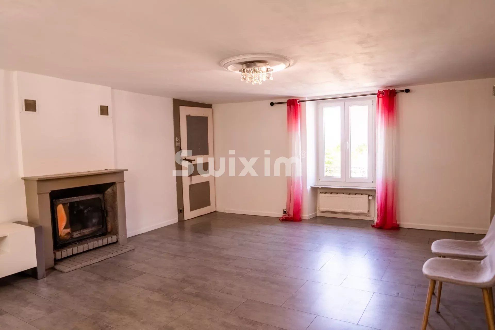 maison 5 Pièces en vente sur Saint-Cergues (74140)