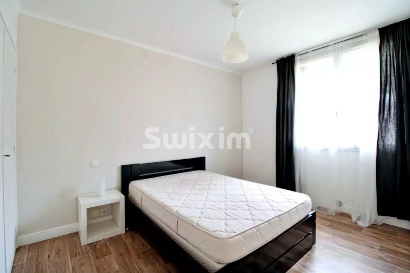 Vente Appartement Hauts de Bienne 2&nbsp;Pièces 40&nbsp;m²