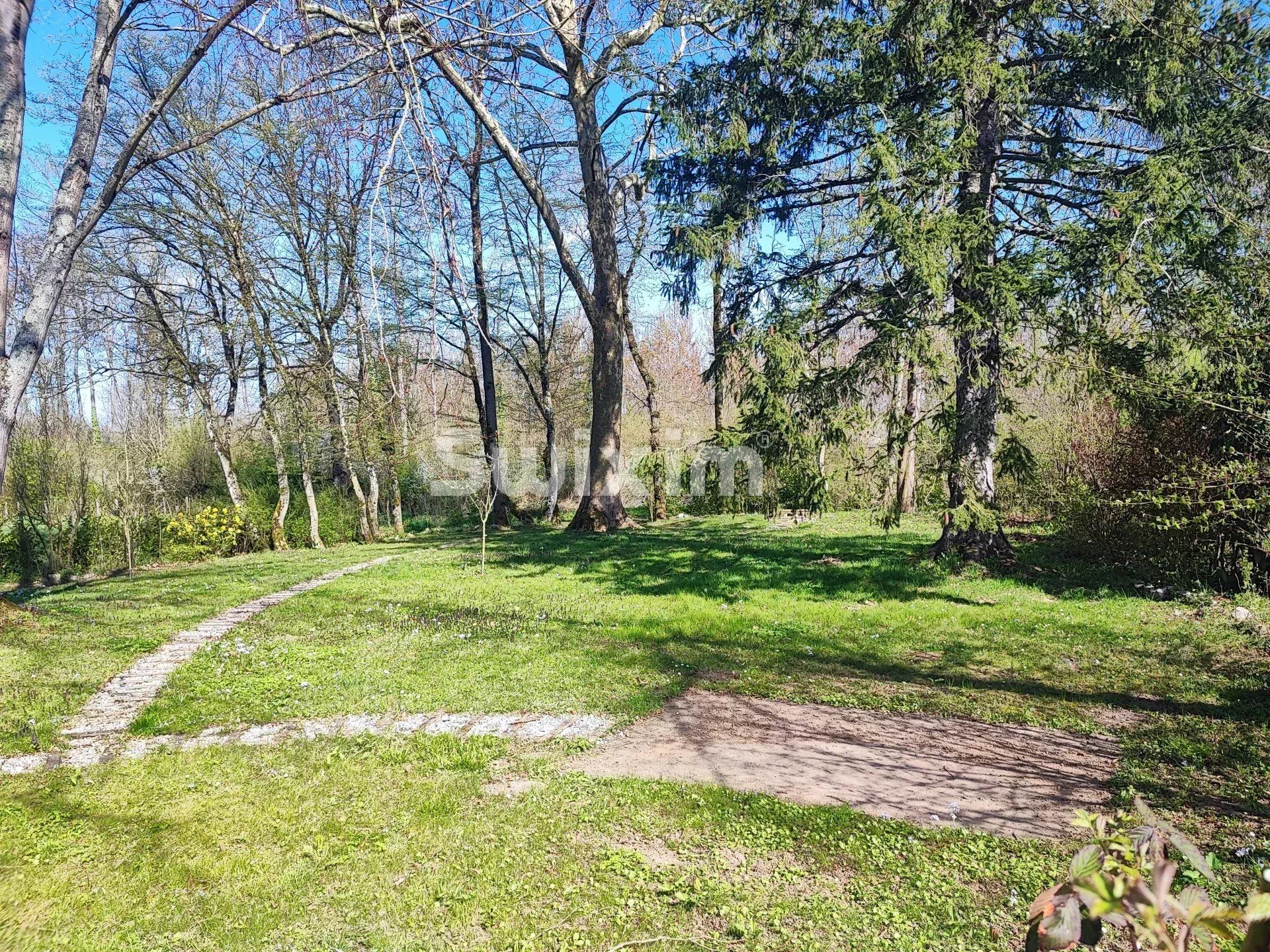 maison 6 Pièces en vente sur Seurre (21250)