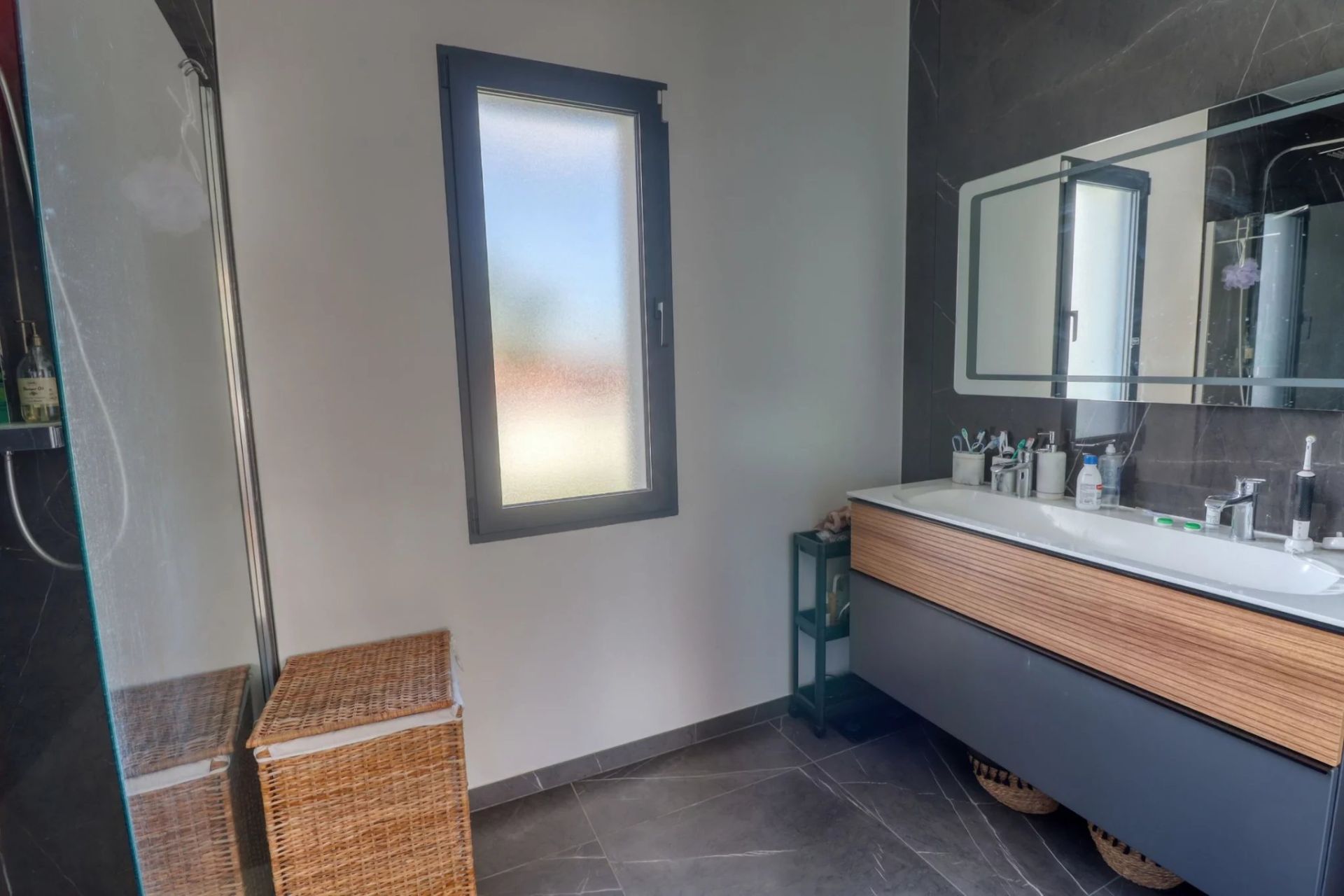 villa 7 Pièces en vente sur Eysines (33320)