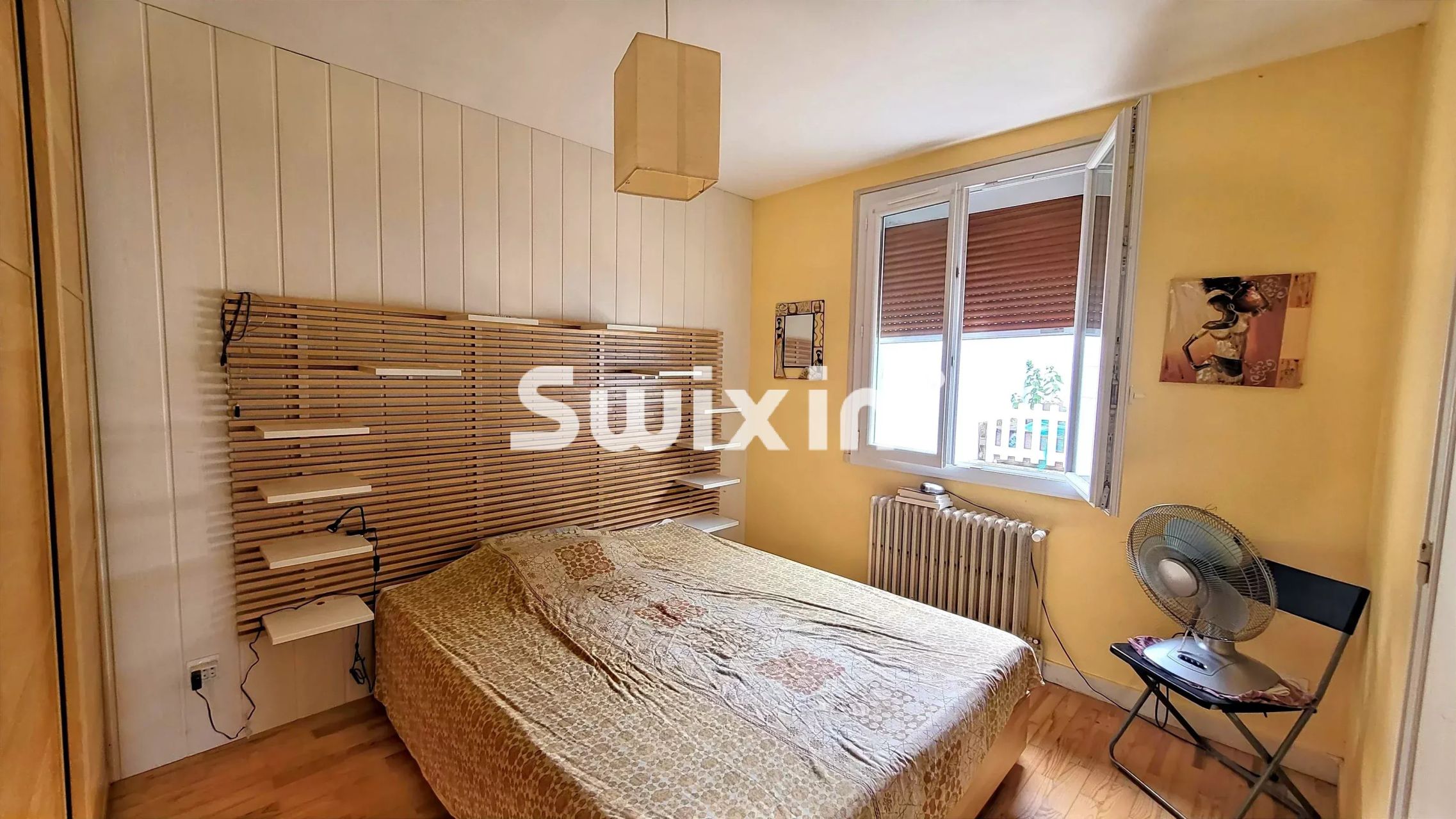 maison 8 Pièces en vente sur Orgelet (39270)