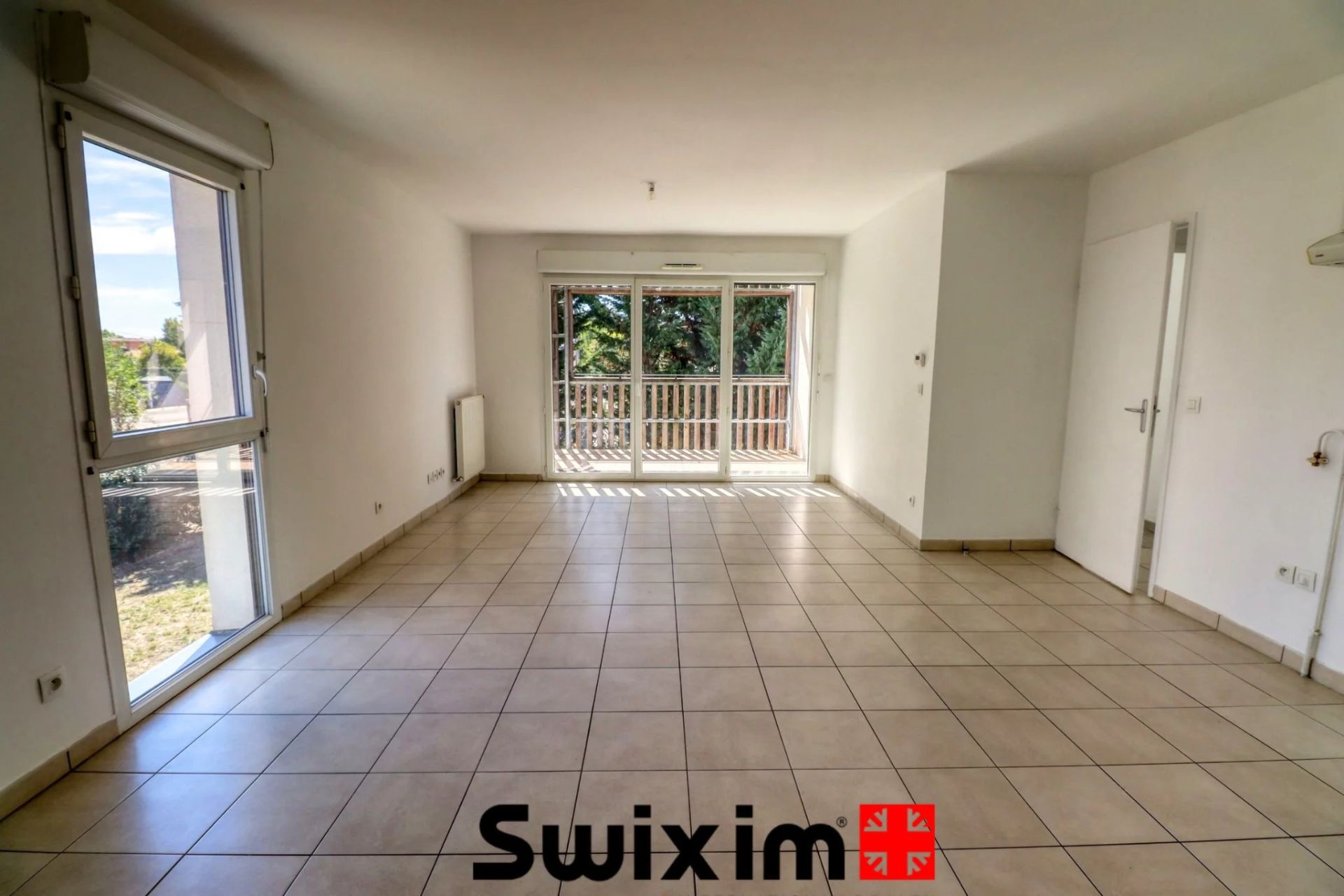 Appartement 3 pièces 66 m² · à Villenave-d'Ornon · 65,8 m² · 189 000 €