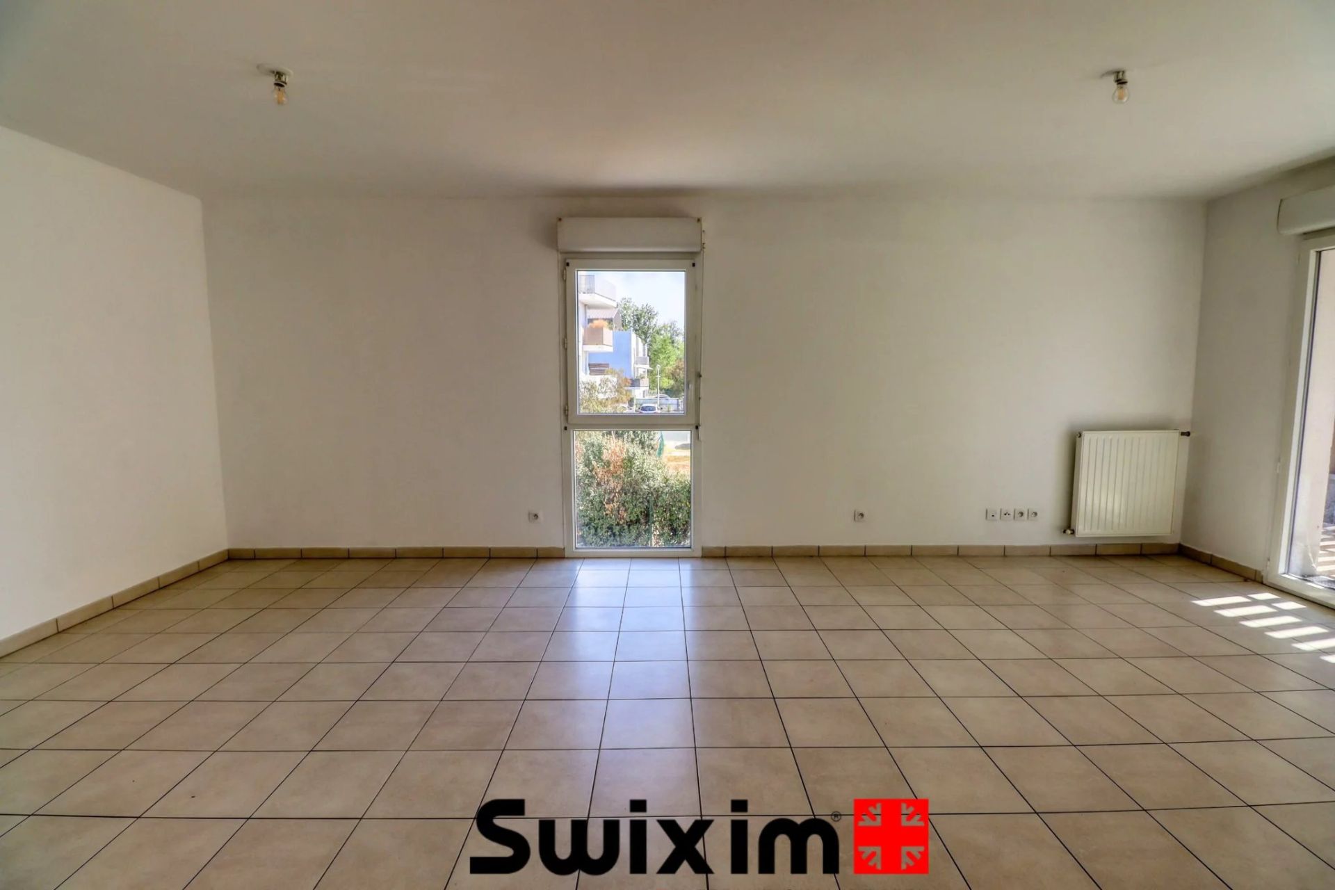 appartement 3 Pièces en vente sur Villenave-d'Ornon (33140)