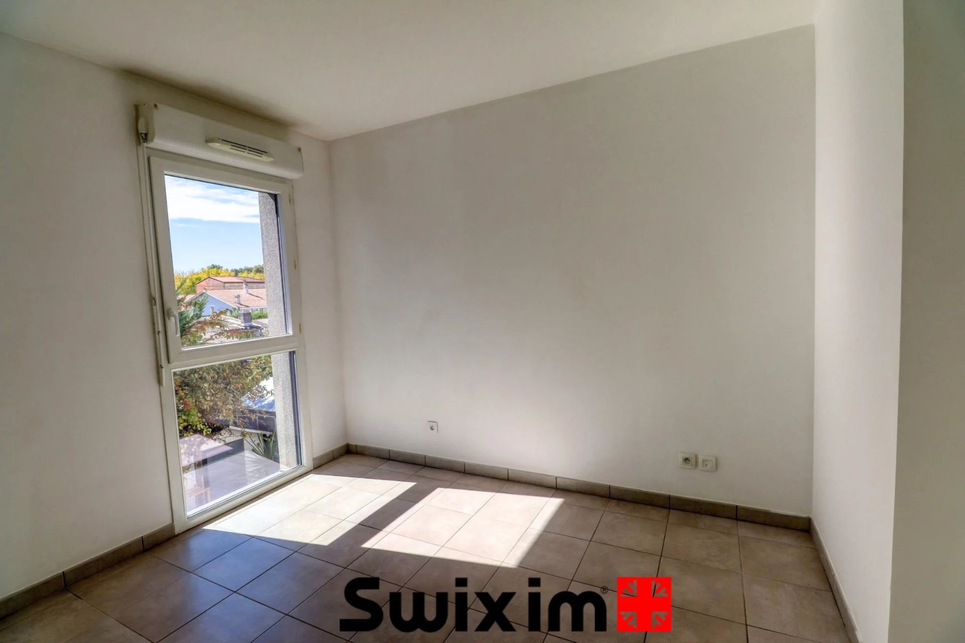 appartement 3 Pièces en vente sur Villenave-d'Ornon (33140)