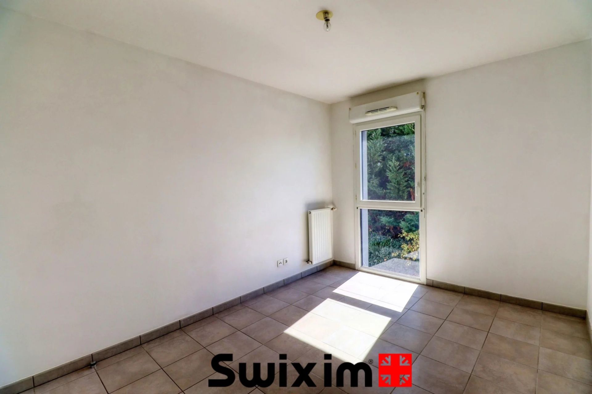 appartement 3 Pièces en vente sur Villenave-d'Ornon (33140)
