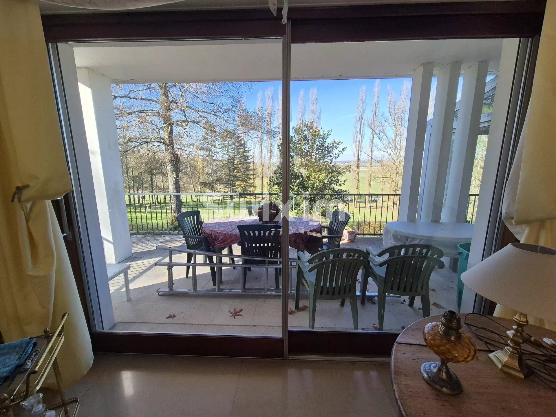maison 10 Pièces en vente sur Saint-Vit (25410)