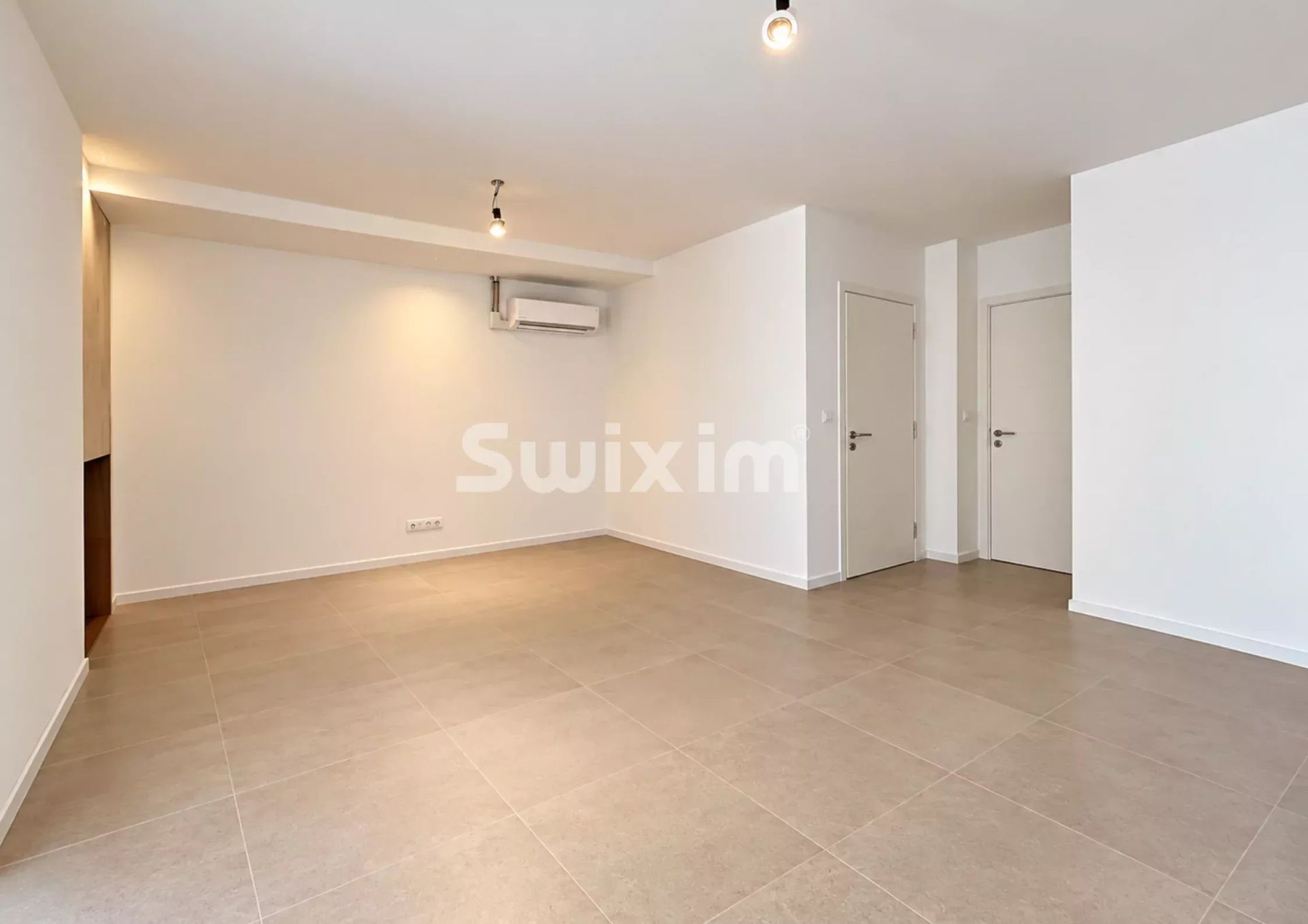 appartement 4 Pièces en vente sur Thannenkirch (68590)