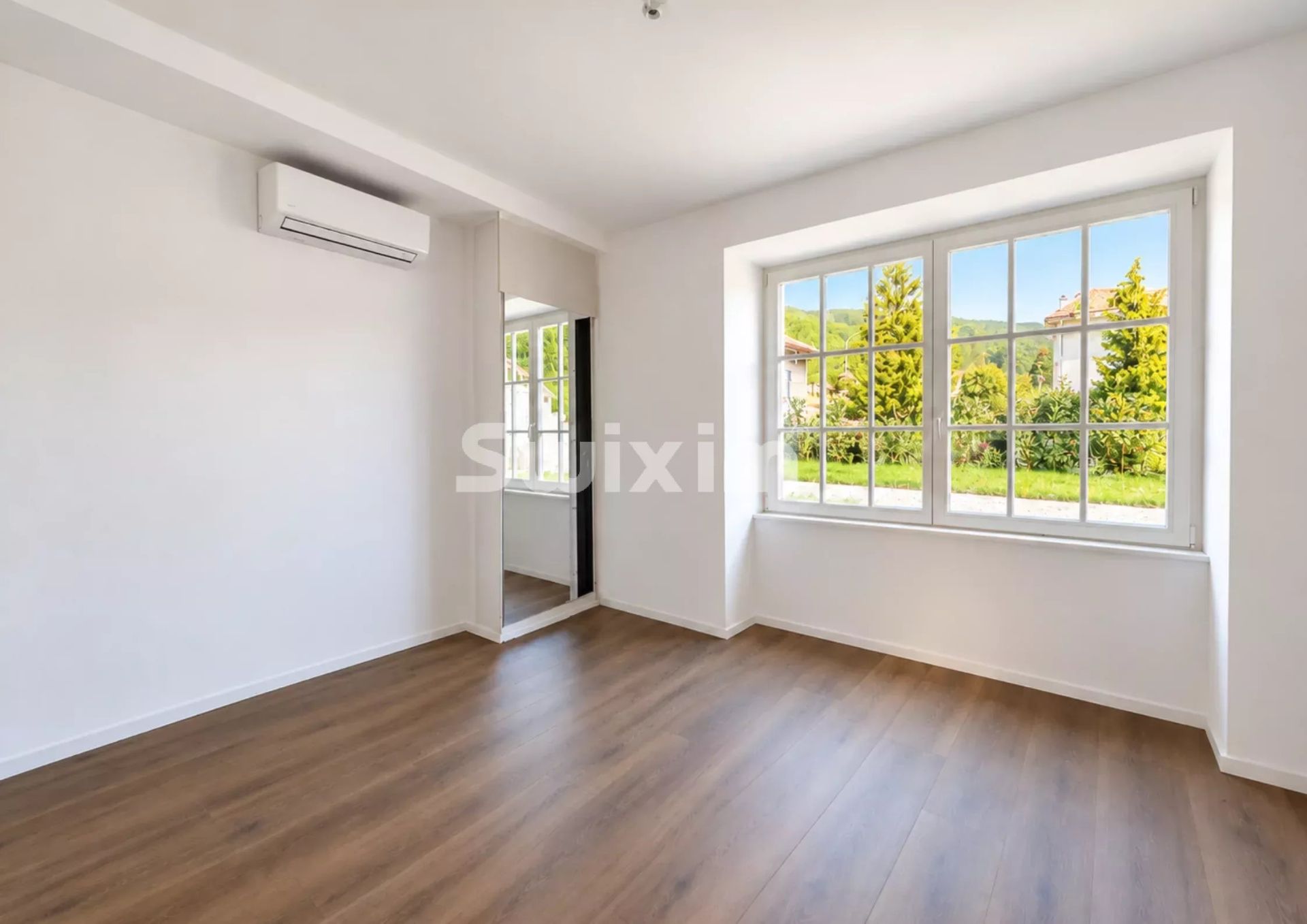 appartement 4 Pièces en vente sur Thannenkirch (68590)